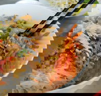 My Hao - Qld Realsetate