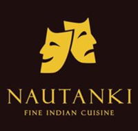 Nautanki Fine Indian Cuisine - Renee
