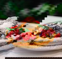 Next Door Cronulla - Qld Realsetate