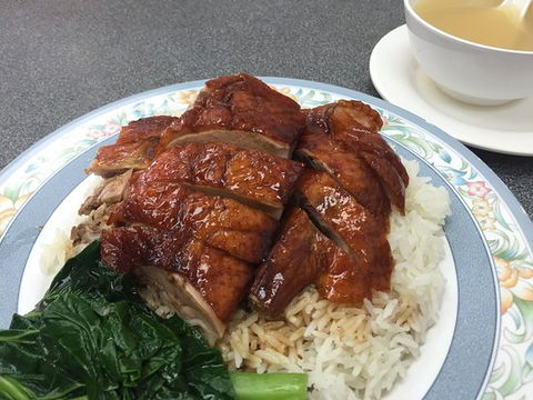 Number One B-b-q House - Qld Realsetate 0