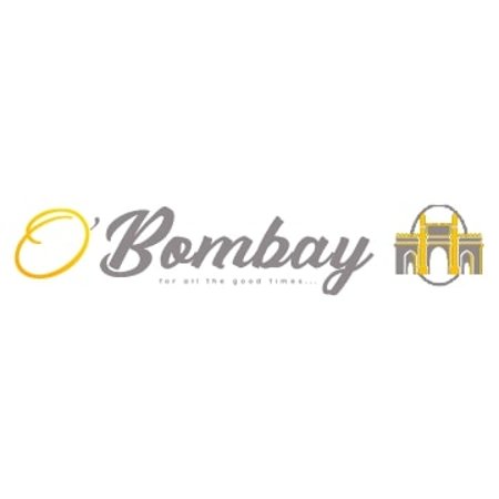 O'Bombay - Renee 0