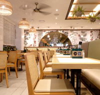 PappaRich Parramatta