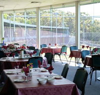 Paradise Chinese Restaurant - Internet Find