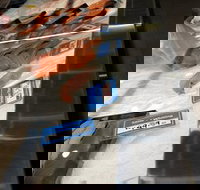 Pennant Hills Market Place - Renee