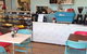 Penny Lane Cafe - thumb 0