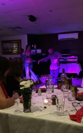 Persian Rose - Renee 0