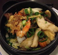 Pho Hanoi Cafe - Qld Realsetate