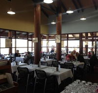 Piemonte Cafe Restaurant - Internet Find