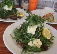 Pilgrims Cronulla - Qld Realsetate