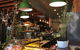 Pottery Green Bakers Turramurra - thumb 0