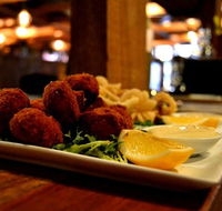 Queen Margherita of Savoy - Qld Realsetate