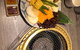 Rokko Japanese BBQ - thumb 0
