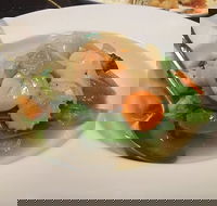 Royal Orchard Thai - Qld Realsetate