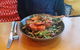 Sea Bar Cafe - thumb 0