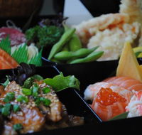 Shinsen - Renee