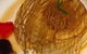 Sizzling Fillo Restaurant - thumb 0