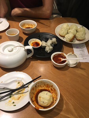 Hurstville NSW Renee