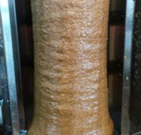 Tc Brothers Kebabs  Pizza