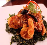 Thai at Terrey Hills - Internet Find