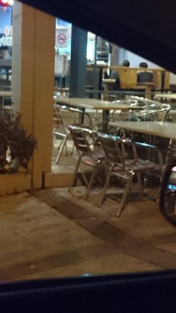 Thai Pantry - Renee 0