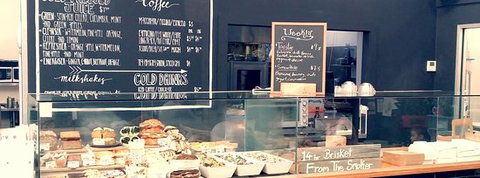 The Factory By Black Olive - Renee 0