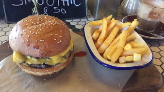 Business in Frenchs Forest NSW Renee Renee