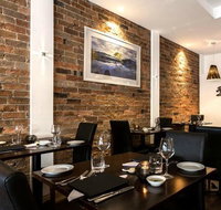 The Peppertree Restaurant Gymea - Renee