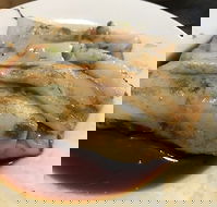 Tian Ci Vegetarian Restaurant