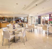 Toongabbie Hotel - Internet Find