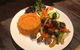 Uncle8 Vietnamese Fusion & Bistro - thumb 0