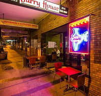 Wahroonga Curry House - Renee