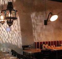 Yalla Sawa - Qld Realsetate