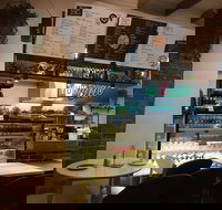 Yum Ciao - Qld Realsetate