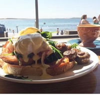 Zimzala - Qld Realsetate