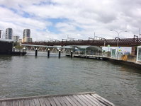 Business in Ryde NSW Internet Find Internet Find