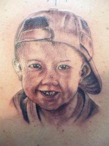 Tattoos Belmont NSW Qld Realsetate