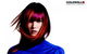 Kokomo Hair & Beauty - thumb 0