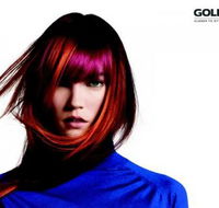 Kokomo Hair  Beauty - Internet Find