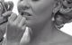 Kokomo Hair & Beauty - thumb 1