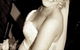 Kokomo Hair & Beauty - thumb 3