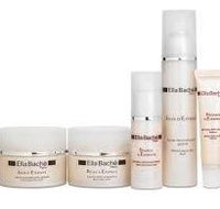 Alstonville Rejuvenation Skin  Beauty - Swimm