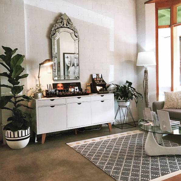 Beauty Schools Byron Bay NSW Renee