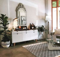 Skin Divinity Cosmetic Clinic - Renee