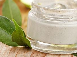 Hairdressers Casino NSW Swimm