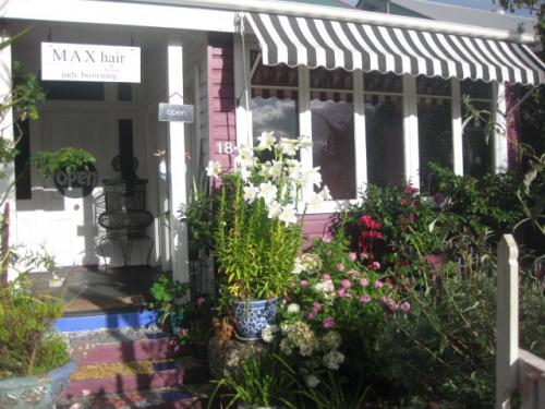 Hairdressers Ballina NSW Internet Find