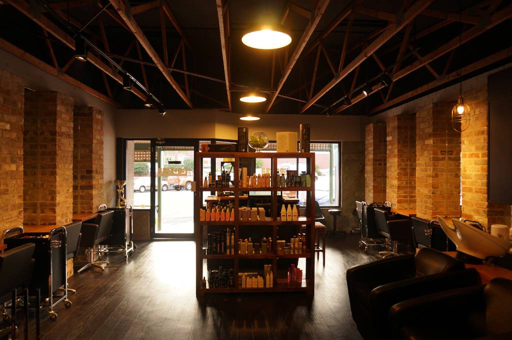 Hairdressers Byron Bay NSW Qld Realsetate