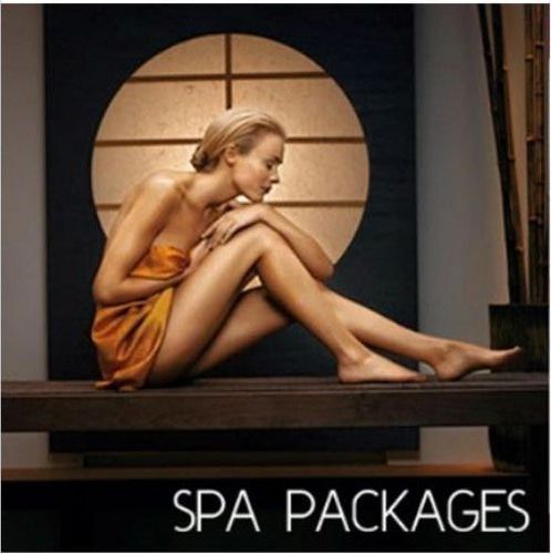 Beauty Salons Port Macquarie NSW Qld Realsetate