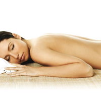 Aqua Vitae Day Spa Beauty Therapy - Qld Realsetate