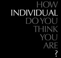 Ella Bach Port Macquarie - Qld Realsetate