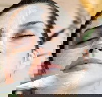 Vanity Medi Spa Skin Body Beauty - Qld Realsetate